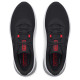 Under Armour HOVR Turbulence 2 RS